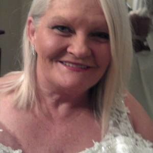 Meet your Posher, Betty